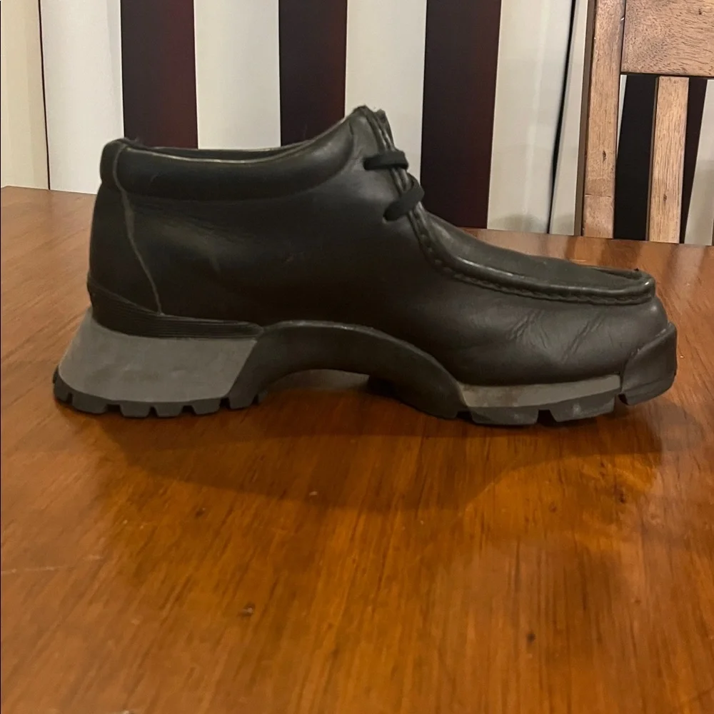 Kenneth Cole Reaction as pictured
